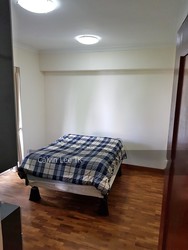 Emerald Garden (D1), Condominium #206698041